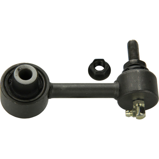 K750486 Suspension Stabilizer Bar Link MOOG Chassis Products Canada