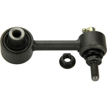 Load image into Gallery viewer, K750486 Suspension Stabilizer Bar Link MOOG Chassis Products Canada