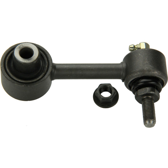 K750486 Suspension Stabilizer Bar Link MOOG Chassis Products Canada