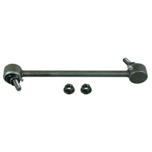 Load image into Gallery viewer, K750500 Suspension Stabilizer Bar Link MOOG Chassis Products Canada