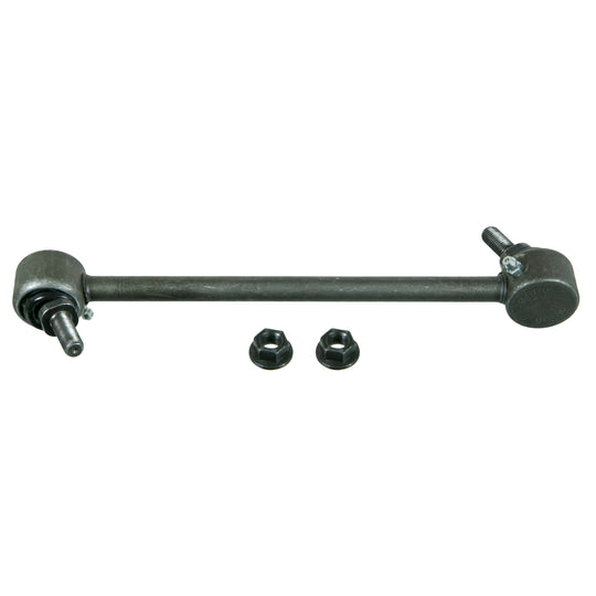 K750500 Suspension Stabilizer Bar Link MOOG Chassis Products Canada