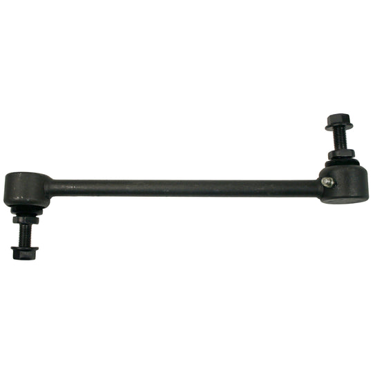 K750500 Suspension Stabilizer Bar Link MOOG Chassis Products Canada