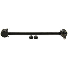 Charger l'image dans la galerie, K750507 Suspension Stabilizer Bar Link MOOG Chassis Products Canada