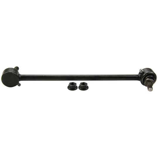 K750507 Suspension Stabilizer Bar Link MOOG Chassis Products Canada