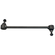 Charger l'image dans la galerie, K750507 Suspension Stabilizer Bar Link MOOG Chassis Products Canada