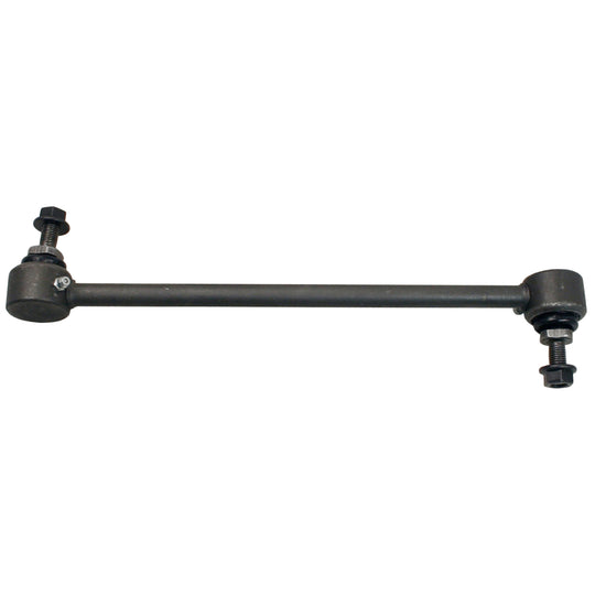 K750507 Suspension Stabilizer Bar Link MOOG Chassis Products Canada