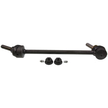 Charger l'image dans la galerie, K750511 Suspension Stabilizer Bar Link MOOG Chassis Products Canada