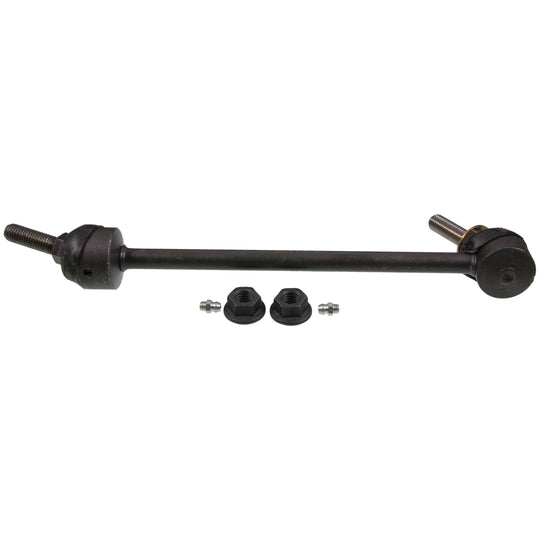 K750511 Suspension Stabilizer Bar Link MOOG Chassis Products Canada