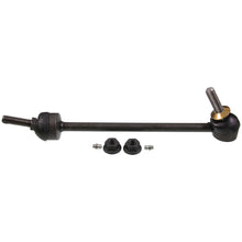 Charger l'image dans la galerie, K750511 Suspension Stabilizer Bar Link MOOG Chassis Products Canada