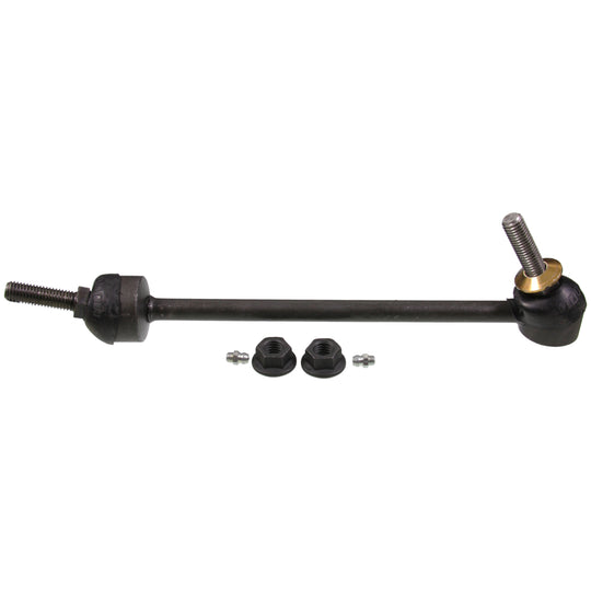 K750511 Suspension Stabilizer Bar Link MOOG Chassis Products Canada
