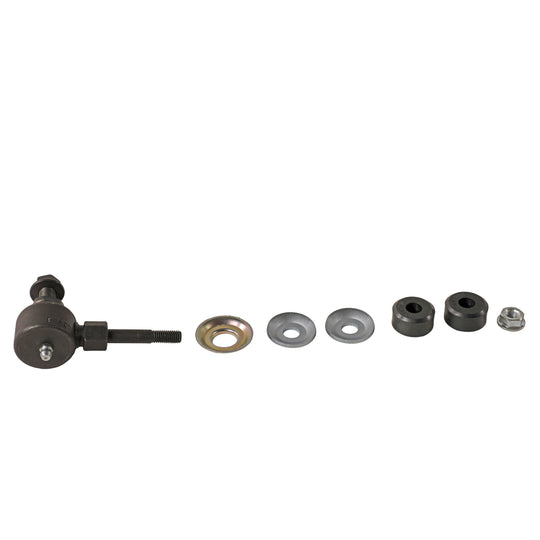 K750512 Suspension Stabilizer Bar Link MOOG Chassis Products Canada
