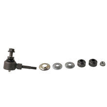 Charger l'image dans la galerie, K750512 Suspension Stabilizer Bar Link MOOG Chassis Products Canada