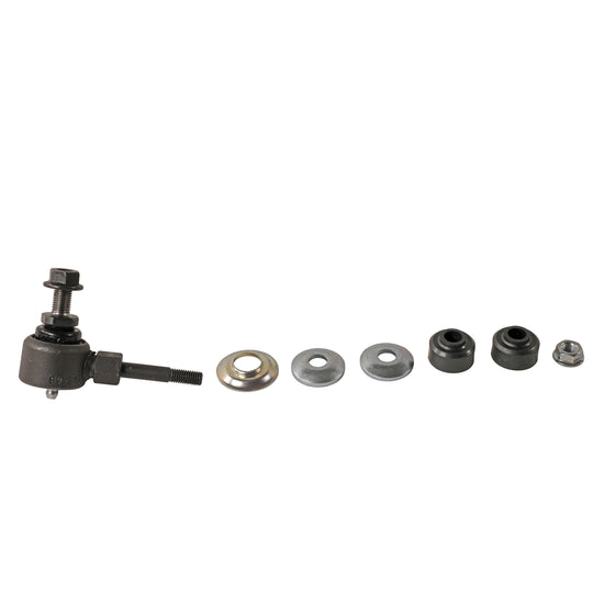 K750512 Suspension Stabilizer Bar Link MOOG Chassis Products Canada