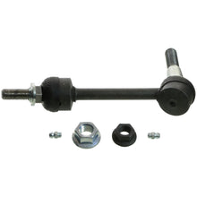 Load image into Gallery viewer, K750515 Suspension Stabilizer Bar Link MOOG Chassis Products Canada