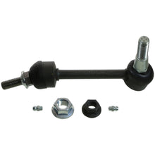 Load image into Gallery viewer, K750515 Suspension Stabilizer Bar Link MOOG Chassis Products Canada