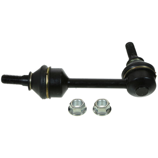 K750518 Suspension Stabilizer Bar Link MOOG Chassis Products Canada