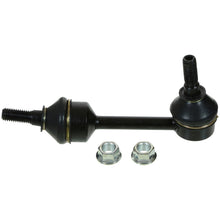 Load image into Gallery viewer, K750518 Suspension Stabilizer Bar Link MOOG Chassis Products Canada
