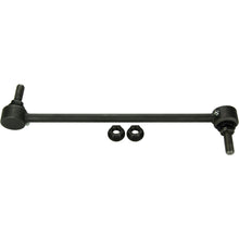 Load image into Gallery viewer, K750519 Suspension Stabilizer Bar Link MOOG Chassis Products Canada