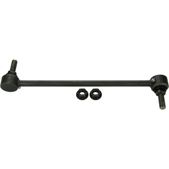 K750519 Suspension Stabilizer Bar Link MOOG Chassis Products Canada