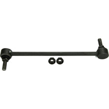 Load image into Gallery viewer, K750519 Suspension Stabilizer Bar Link MOOG Chassis Products Canada