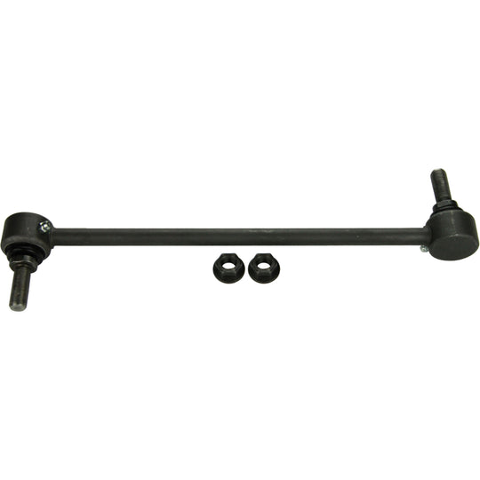 K750519 Suspension Stabilizer Bar Link MOOG Chassis Products Canada