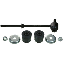 Load image into Gallery viewer, K750520 Suspension Stabilizer Bar Link MOOG Chassis Products Canada