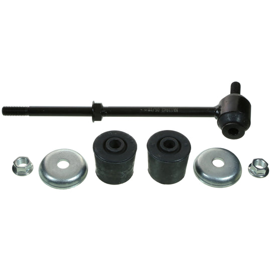 K750520 Suspension Stabilizer Bar Link MOOG Chassis Products Canada