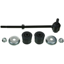 Load image into Gallery viewer, K750520 Suspension Stabilizer Bar Link MOOG Chassis Products Canada