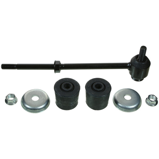 K750520 Suspension Stabilizer Bar Link MOOG Chassis Products Canada
