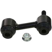 Load image into Gallery viewer, K750521 Suspension Stabilizer Bar Link MOOG Chassis Products Canada