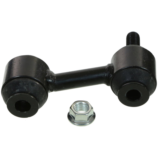 K750521 Suspension Stabilizer Bar Link MOOG Chassis Products Canada