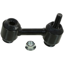 Load image into Gallery viewer, K750521 Suspension Stabilizer Bar Link MOOG Chassis Products Canada