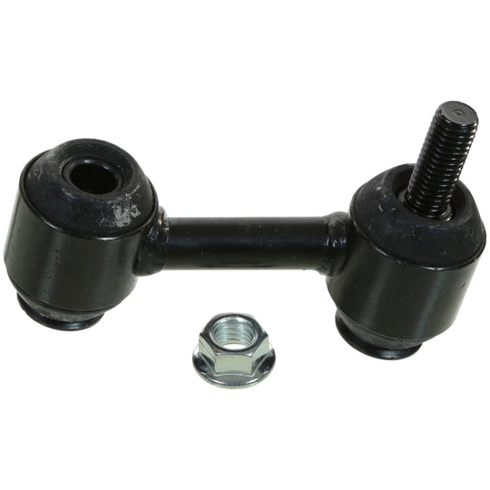 K750521 Suspension Stabilizer Bar Link MOOG Chassis Products Canada