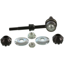 Load image into Gallery viewer, K750522 Suspension Stabilizer Bar Link MOOG Chassis Products Canada