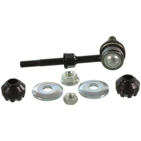 K750522 Suspension Stabilizer Bar Link MOOG Chassis Products Canada