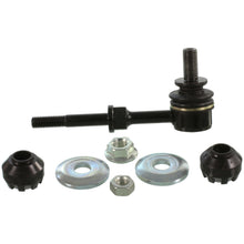 Load image into Gallery viewer, K750522 Suspension Stabilizer Bar Link MOOG Chassis Products Canada