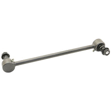 Load image into Gallery viewer, K750523 Suspension Stabilizer Bar Link MOOG Chassis Products Canada