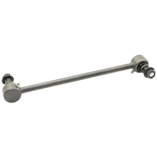 K750523 Suspension Stabilizer Bar Link MOOG Chassis Products Canada