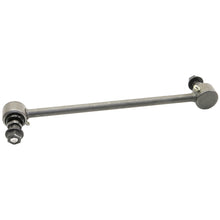 Load image into Gallery viewer, K750523 Suspension Stabilizer Bar Link MOOG Chassis Products Canada