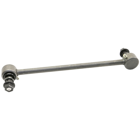 K750523 Suspension Stabilizer Bar Link MOOG Chassis Products Canada