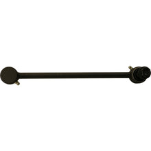 Load image into Gallery viewer, K750524 Suspension Stabilizer Bar Link MOOG Chassis Products Canada