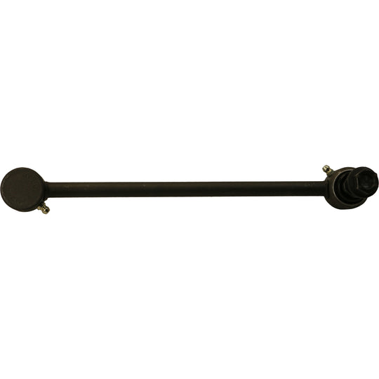 K750524 Suspension Stabilizer Bar Link MOOG Chassis Products Canada