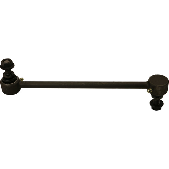 K750524 Suspension Stabilizer Bar Link MOOG Chassis Products Canada