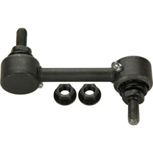 Load image into Gallery viewer, K750548 Suspension Stabilizer Bar Link MOOG Chassis Products Canada