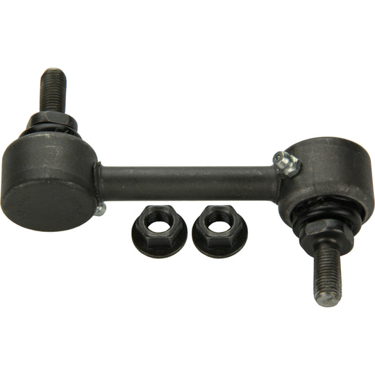 K750548 Suspension Stabilizer Bar Link MOOG Chassis Products Canada