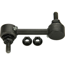 Load image into Gallery viewer, K750548 Suspension Stabilizer Bar Link MOOG Chassis Products Canada