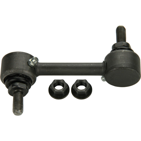 K750548 Suspension Stabilizer Bar Link MOOG Chassis Products Canada