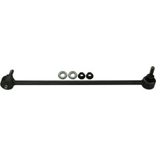 Load image into Gallery viewer, K750552 Suspension Stabilizer Bar Link MOOG Chassis Products Canada
