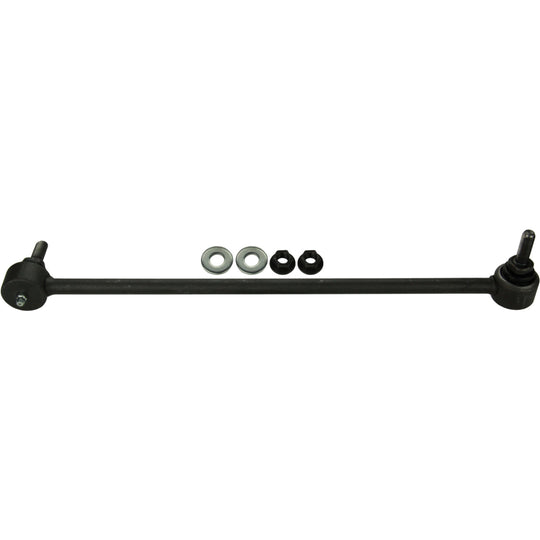 K750552 Suspension Stabilizer Bar Link MOOG Chassis Products Canada