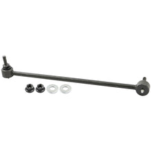 Load image into Gallery viewer, K750553 Suspension Stabilizer Bar Link MOOG Chassis Products Canada